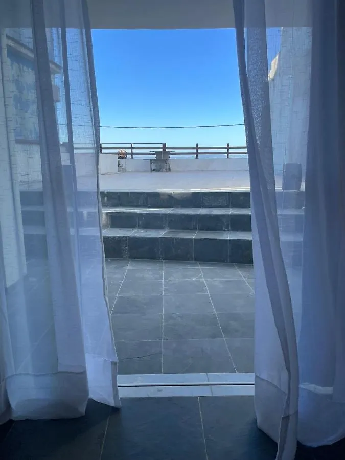 Orlanova Hotel Arraial do Cabo