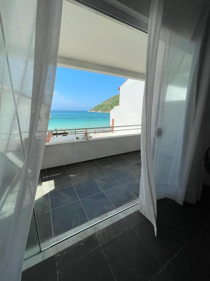 Orlanova Hotel Arraial do Cabo 3*,